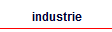 industrie