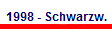 1998 - Schwarzw.