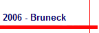 2006 - Bruneck